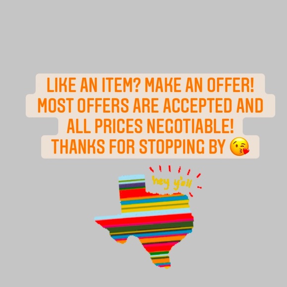 Make an offer! - Picture 1 of 1